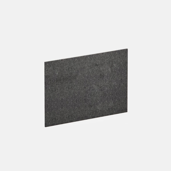 POLYESTER FIBER ACOUSTIC PANEL - Image 1