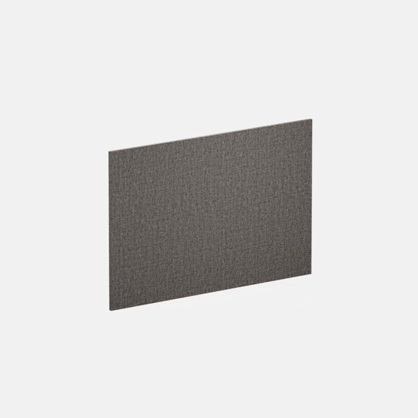 FABRIC WRAPPED ACOUSTIC PANEL – Image 1