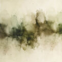 SURAT METAL - Image 2