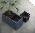 SQUARE BUCKET AUTORRIEGO - Imagen 2