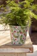 METAL POT ENCIS - Imagen 2
