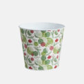 METAL POT ENCIS