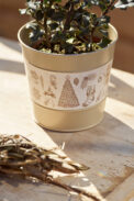 METAL POT JOLLY - Imagen 3
