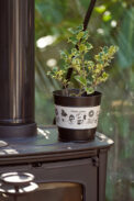 METAL POT JOLLY - Imagen 2