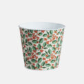 METAL POT CALESC