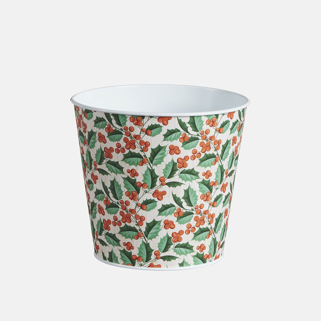 18816016 METAL POT CALESC - Imagen 1