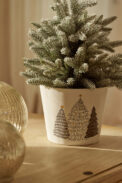 POT WOOD FOREST - Imagen 5