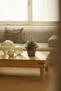 POT WOOD FOREST - Imagen 2