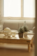POT WOOD FOREST - Imagen 4