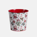 METAL POT VELVET