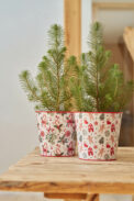 METAL POT COZY - Imagen 2