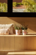 BOX METAL NIVA (12UDS) - Imagen 8