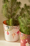 METAL POT FROSTY - Imagen 5