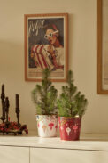 METAL POT FROSTY - Imagen 4