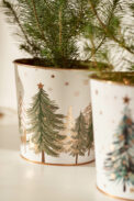 METAL POT SPIRIT - Imagen 3