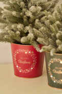 METAL POT SHIMMER - Imagen 2
