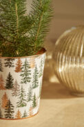 METAL POT REINE - Imagen 3