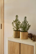CERAMIC POT AREA - Imagen 2