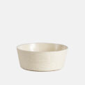 BOWL BRISE