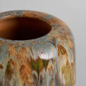 JARRON BOLTON – Image 2
