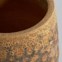 CAMPANA GETXO – Image 2