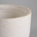 CAMPANA IRUN - Imagen 2