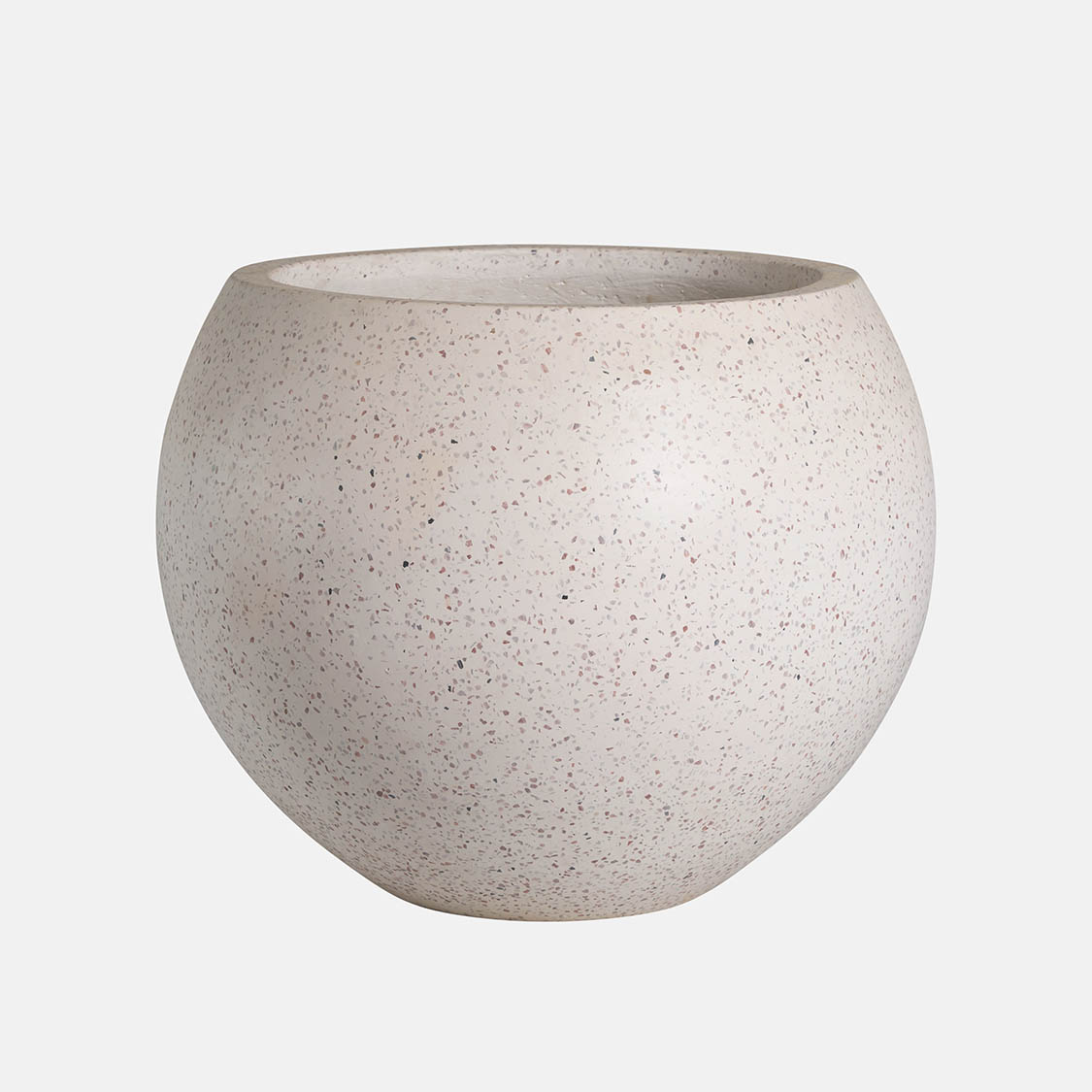 15656003 CAMPANA BALL LYON - Imagen 1