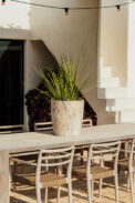 CONICO PESSAC - Imagen 2