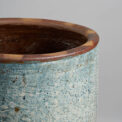 CAMPANA ALTA WU – Image 2