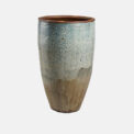 CAMPANA ALTA WU