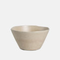 BOWL CHITRE