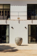 TINAJA KETU - Image 2
