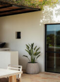 CAMPANA MALANG - Imagen 2