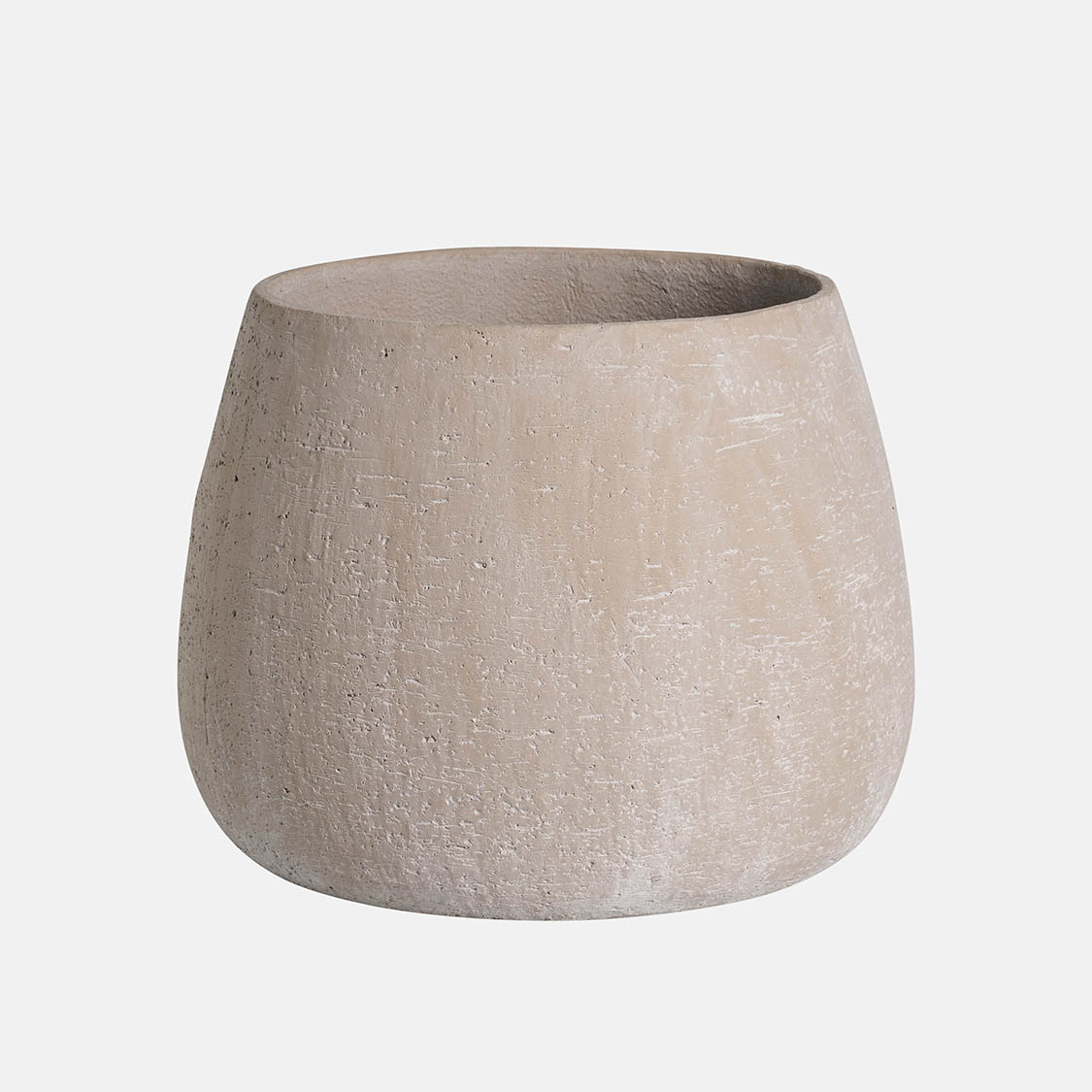 24623302 CAMPANA MALANG - Imagen 1