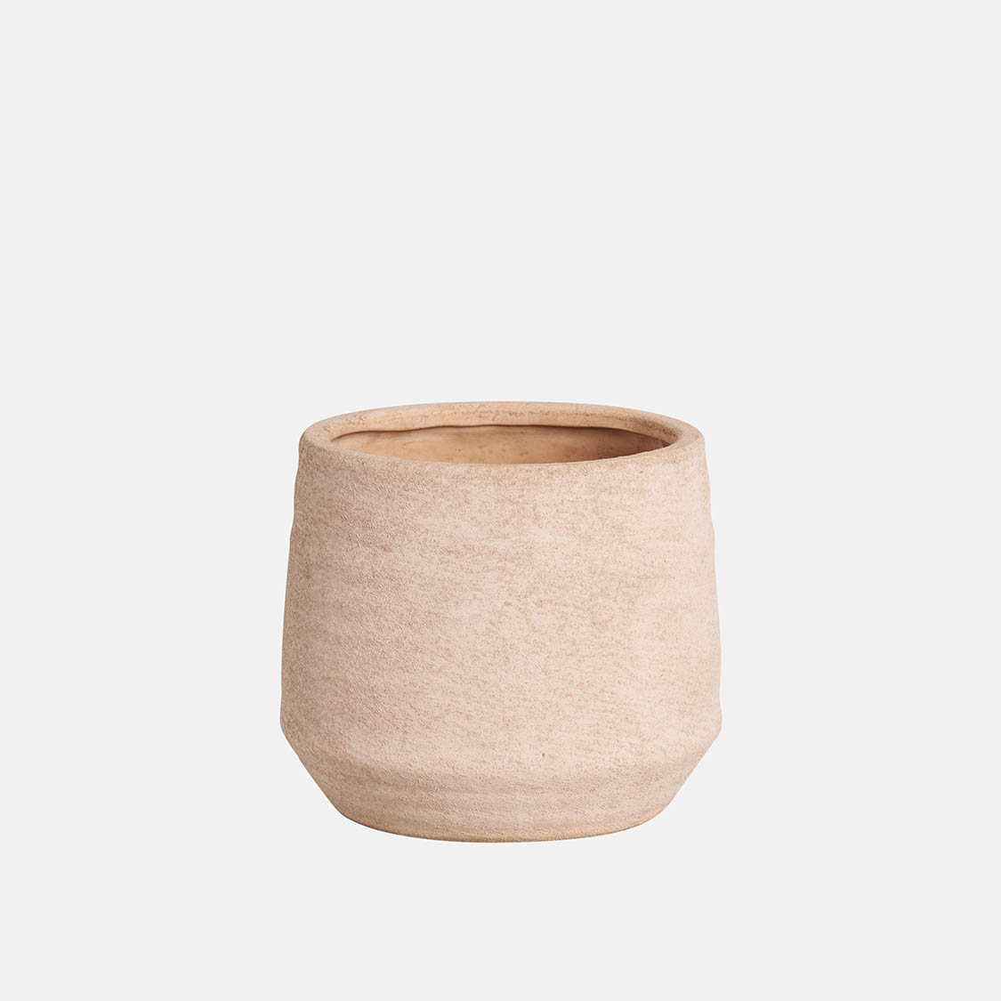 25524315 LUND - Imagen 1