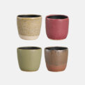 BOX SEDONA (12 PCS)