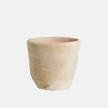 CAMPANA KEF