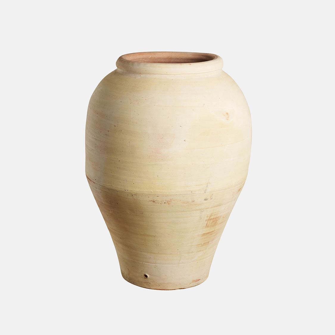 31045001 TINAJA MULTAN – Image 1