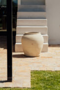 TINAJA MERSIN – Image 2
