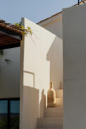 JARRON IZMIR – Image 2
