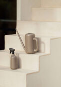 VAPORIZADOR PILEA – Image 2