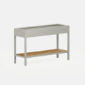 GROW TABLE DOCK BASE