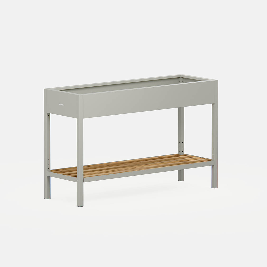 31863801 GROW TABLE DOCK BASE – Image 1