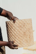 CAMPANA KEP - Imagen 2