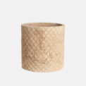 CAMPANA KEP