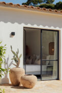 TINAJA ELCHE – Image 2