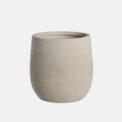CAMPANA BASEL