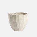 CAMPANA ALMATY GLAZED