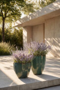 CAMPANA ALMATY GLAZED – Image 2