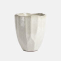 CAMPANA ALTA ALMATY GLAZED